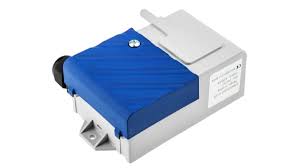 GEMS SENSORS 5266050LBHTI