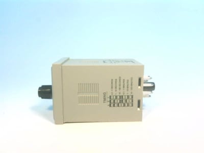 NTE R64-11AD10-4
