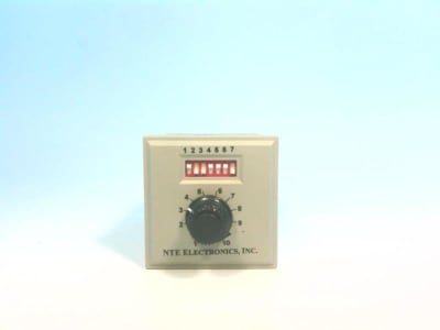 NTE R64-11AD10-4