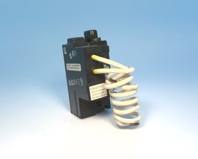 SIEMENS P115GF