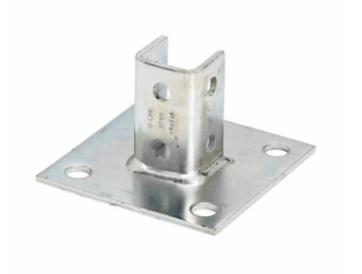 EATON CORPORATION B280SQ