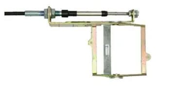 OMEGA ENGINEERING EHMFS03