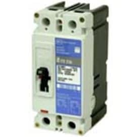 EATON CORPORATION FDB2050