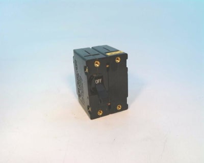 SENSATA TECHNOLOGIES UPG11-8013-1