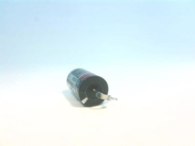 DANTONA ER3V/3.6