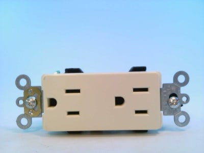 LEVITON 16252-A