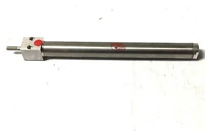 BIMBA BFM-013-D