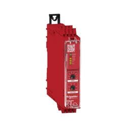 SCHNEIDER ELECTRIC XPSUS12AP