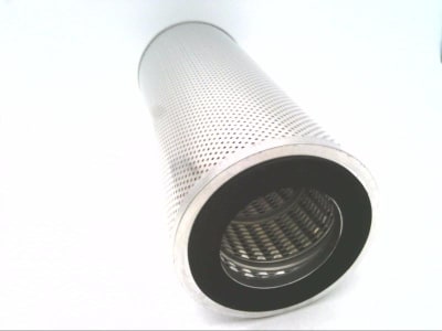 FLUITEK P 6015-15B11