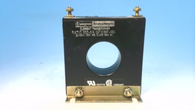 TE CONNECTIVITY 5SHT-301