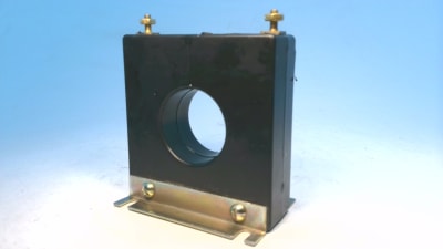 TE CONNECTIVITY 5SHT-301
