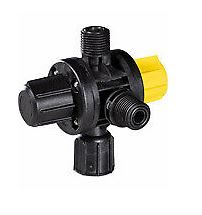 LMI LIQUID METRONICS 57707