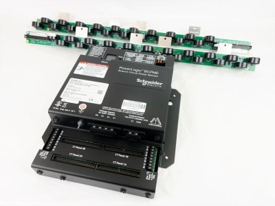SCHNEIDER ELECTRIC BCPME142S