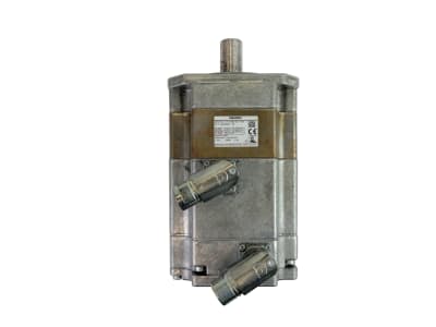 SIEMENS 1FK7060-5AF71-1SB0