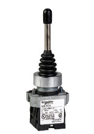 SCHNEIDER ELECTRIC XD2PA22CR