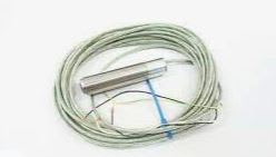 TIPPKEMPER ELEKTRONIK GMBH ILD-201-S-024-14