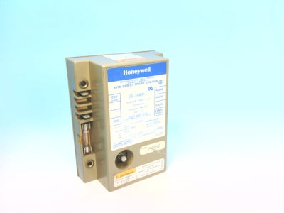 HONEYWELL S87B1024