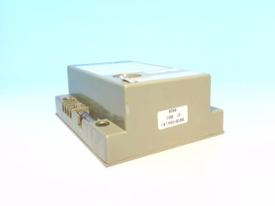 HONEYWELL S87B1024