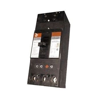 GENERAL ELECTRIC TFL236225WL