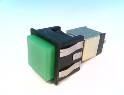 NKK DLB-2141-W01-01GS