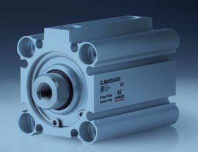 CAMOZZI QLM2A025A015M