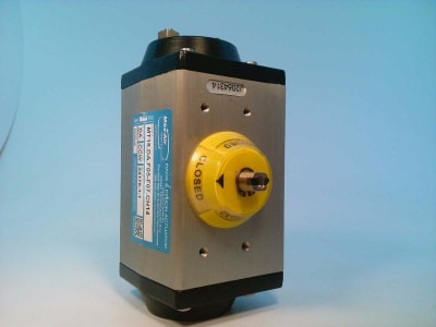 EMME TECHNOLOGY MT16.DA.F05-F07.CH14