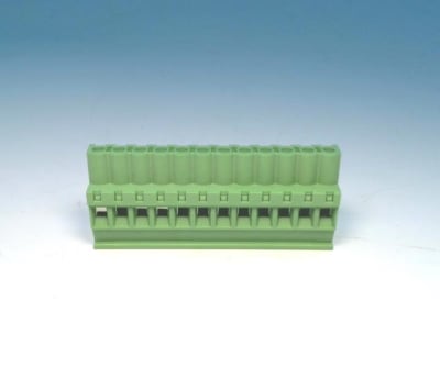 PHOENIX CONTACT MVSTBW 2,5/12-ST-5,08