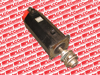 GENERAL ELECTRIC A06B-0502-B374