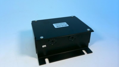 ALTRA INDUSTRIAL MOTION 6910-101-007