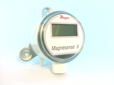 DWYER MS2-W101-LCD-MC