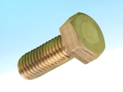 ALLEN BRADLEY CAB6-170-HF