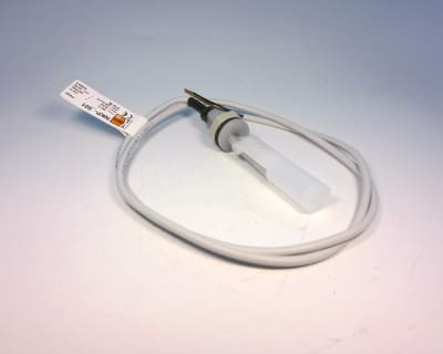 KOBOLD NKP-6501-1