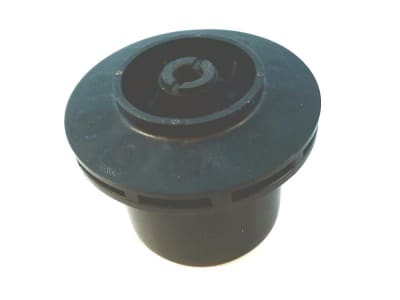 MARCH MANUFACTURING CO 0153-0003-0400