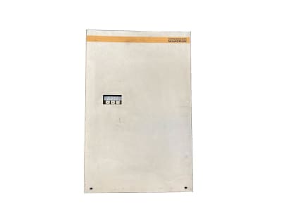 SIEMENS 6SC6506-4AA01