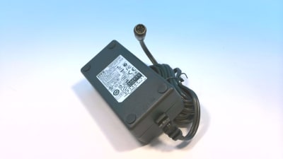 HONEYWELL PS-050-2400D1-NA