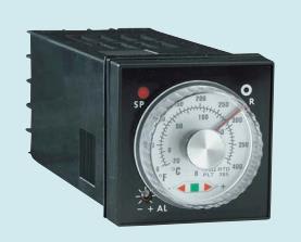 DWYER 140JA
