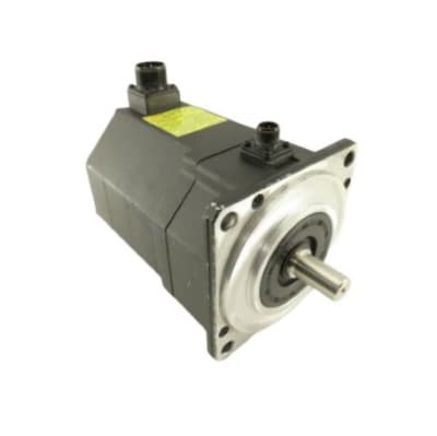 FANUC A06B-0034-B175