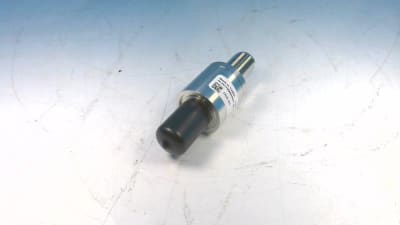 PROTECTION TECHNOLOGY DSXL-NS