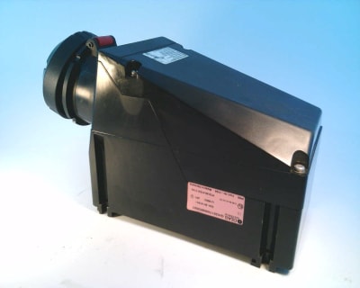 EATON CORPORATION GHG5174406R3001