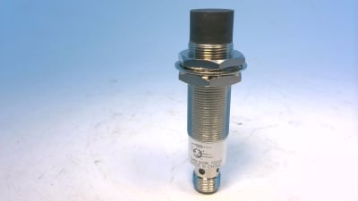 EATON CORPORATION E57-18GU08-AAB