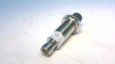 EATON CORPORATION E57-18GU08-AAB