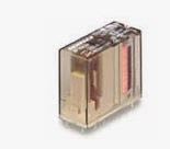 SCHRACK TECHNIK RP419024