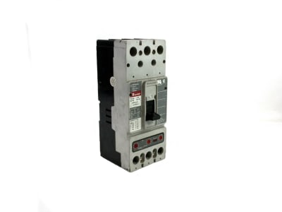 EATON CORPORATION HMCP250A5