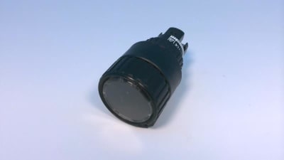 FUJI ELECTRIC AH16P-2S2BX