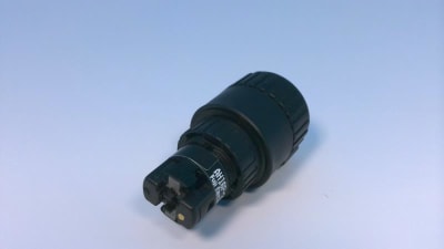 FUJI ELECTRIC AH16P-2S2BX