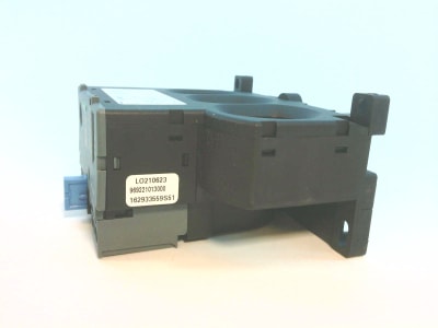 SIEMENS 3UB81334HW2