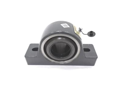 REGAL REXNORD USRB5000A-112-C