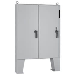 NVENT A60CPX4812LPFTCG