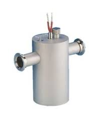 MDC VACUUM PRODUCTS 431031