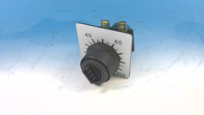 SCHNEIDER ELECTRIC 9001SK2113